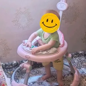 çaga oturulya stol. hodunok