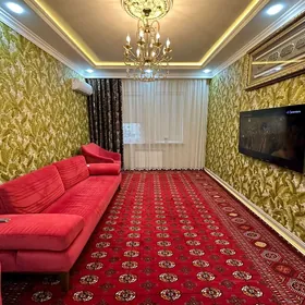 MIR 4 4 KOMNAT FULL