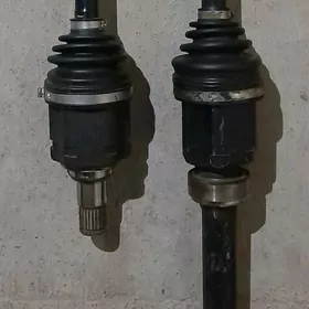 Granat Haýlander içki 08-21ý