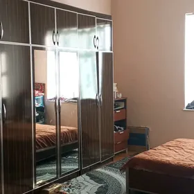 Podwoyskiy 5etaz 3kom