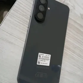 samsung A 56