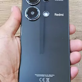 Redmi note 13pro