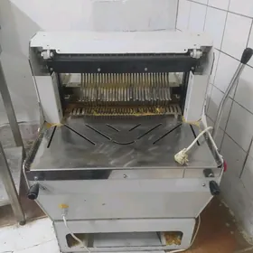 stanok corek kesyan
