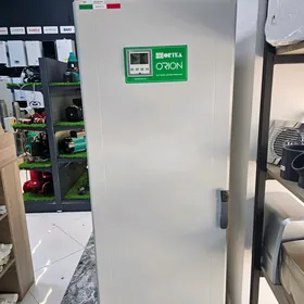 STABILIZATOR СТАБИЛИЗАТОР