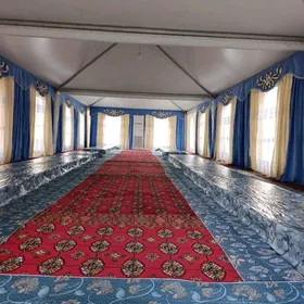 satlyk gummez