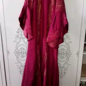 Koynek keteni