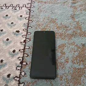 Redmi 12.not.s