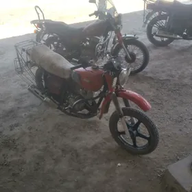 Fekon FK200-14G 2012
