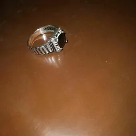 kümüş ýüzük 925