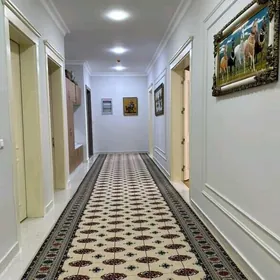 15 TAPGYR 4 KOMNAT