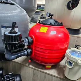 BASSEYIN FILTER