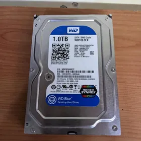 🟢Žostkiy disk/жёсткий диск🟢