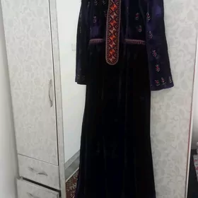 toy pombah koynek