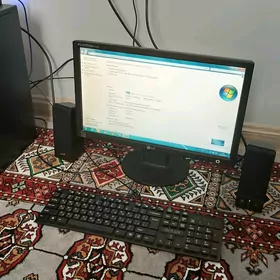 Damashny kompyuter