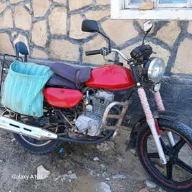Fekon FK150-8G 2002