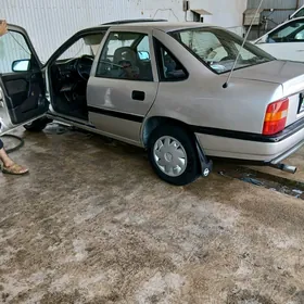 Opel Vectra 1992