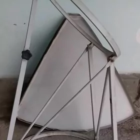 УЛЫ АНТЕННА