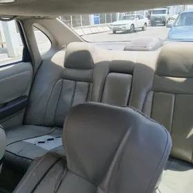 Toyota Avalon 1999