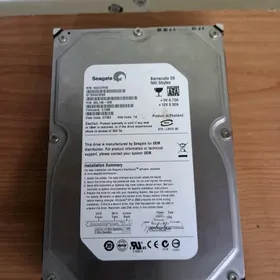 🟢Žostkiy disk/жёсткий диск🟢