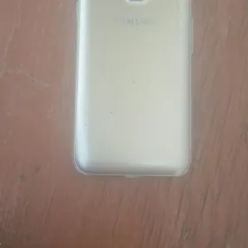 J1 mini