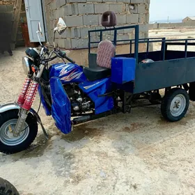 Fekon FK200-14G 2025