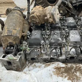 kamaz say