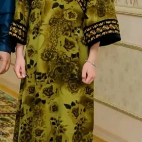 Gulyupek