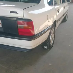 Opel Vectra 1992