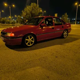 Opel Vectra 1992