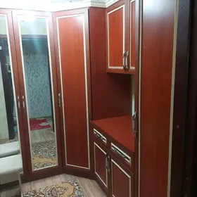 Arenda 9mkr
