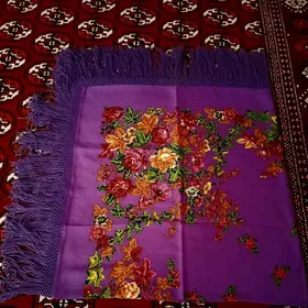 Çargat