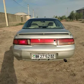 Toyota Marino 1993