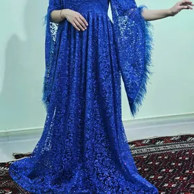 satlyk gipyur