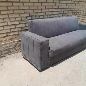 divan