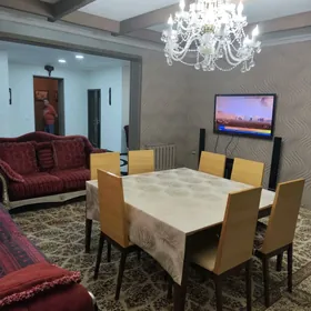  дом плановый Ереванская