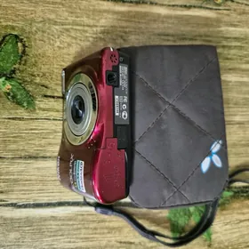 фотоаппарат