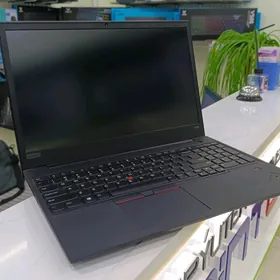 Noutbuk Lenovo Thinkpad E590