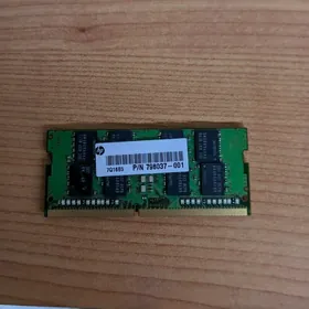 🟢 Ram/оперативная память 🟢