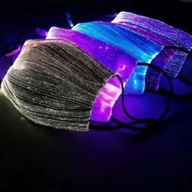 LED MASKALAR