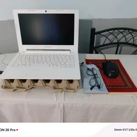 Lenovo