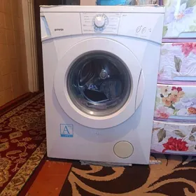 gorenje стиральная машинка
