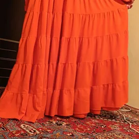 Owadan Koynek
