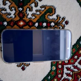 iPhone 16Pro