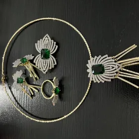 komplekt