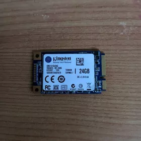 🟢 SSD 🟢