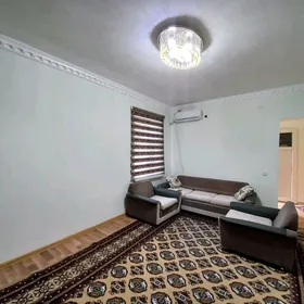 arenda 30mkr
