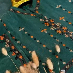 kesdeci