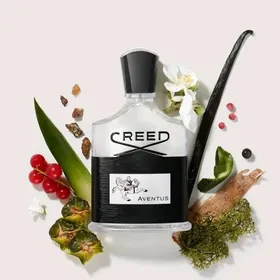 Creed aventus