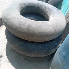 Maz 12 lik kamyr filiper