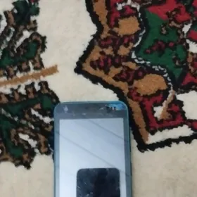 tel